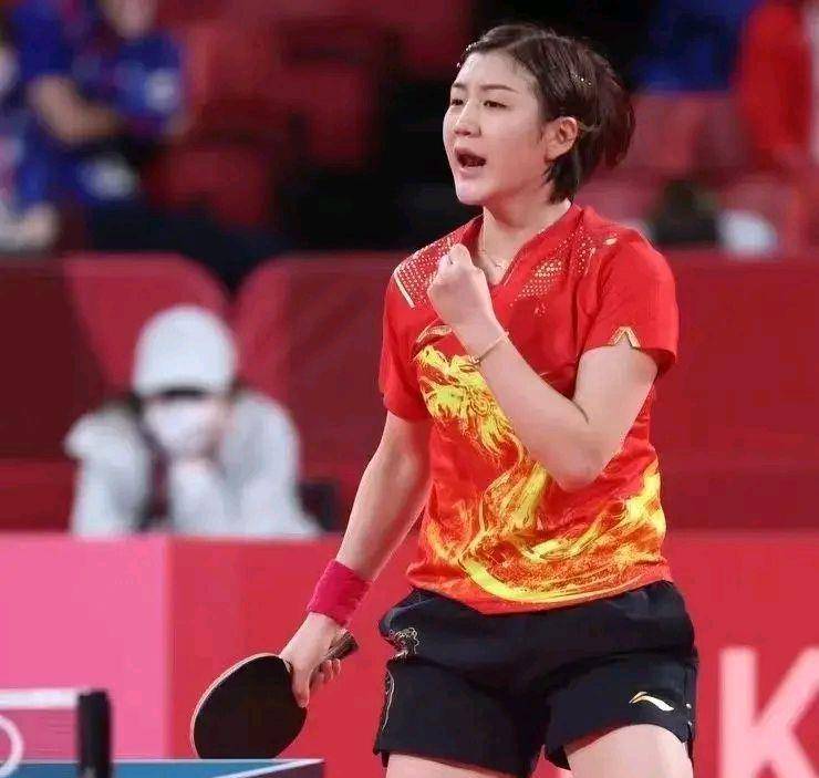 赖外线投射 赖外线投射