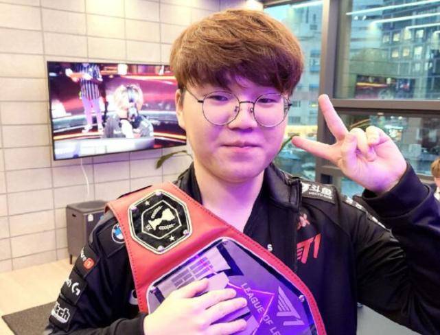 一份惊喜 一份惊喜