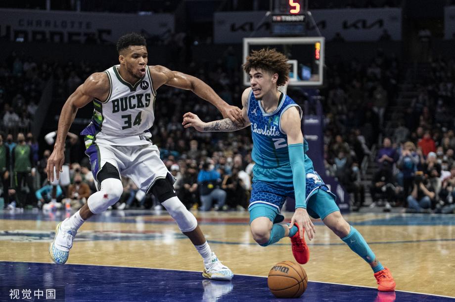 那些积分更 那些积分更