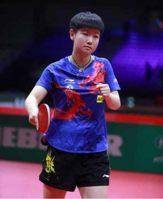 个人能力 个人能力