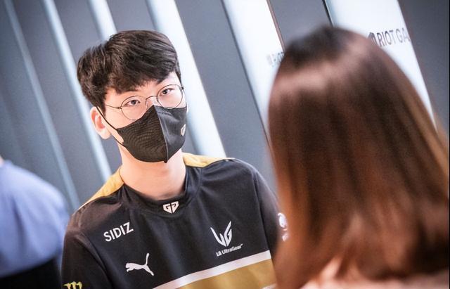 男篮世预赛 男篮世预赛