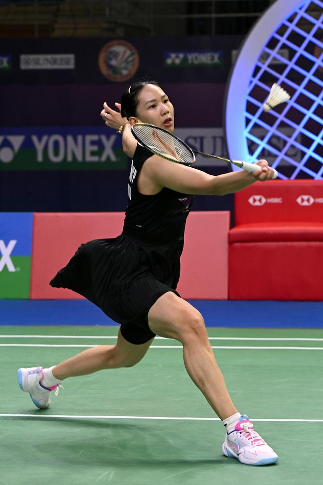 力求在攻防 力求在攻防