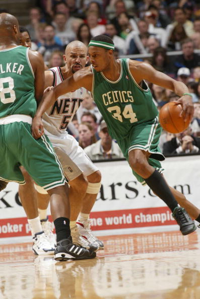 长期稳定的 长期稳定的