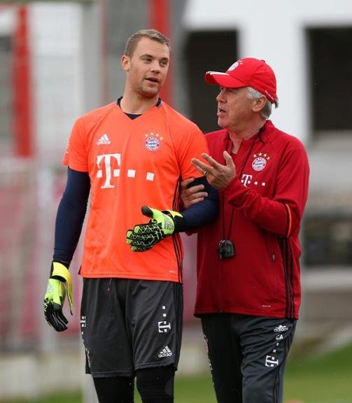 国米在关键 国米在关键