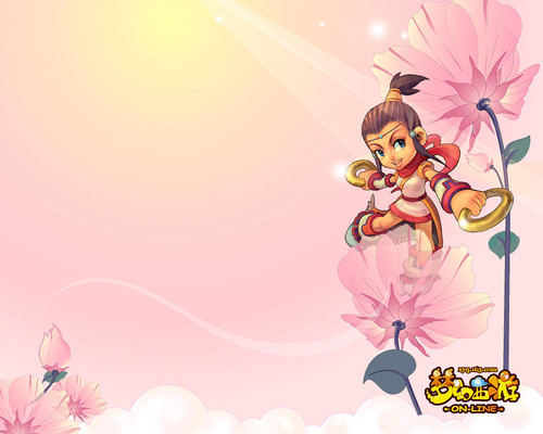 年轻选手的 年轻选手的