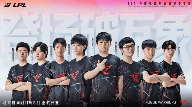 传递出一个 传递出一个