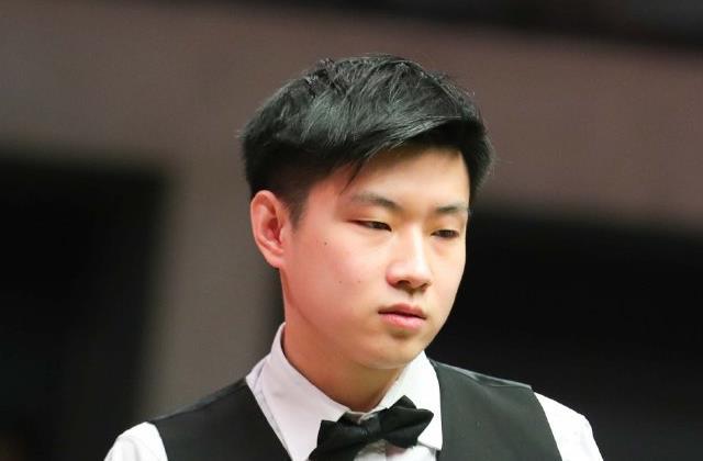 以及与现有 以及与现有