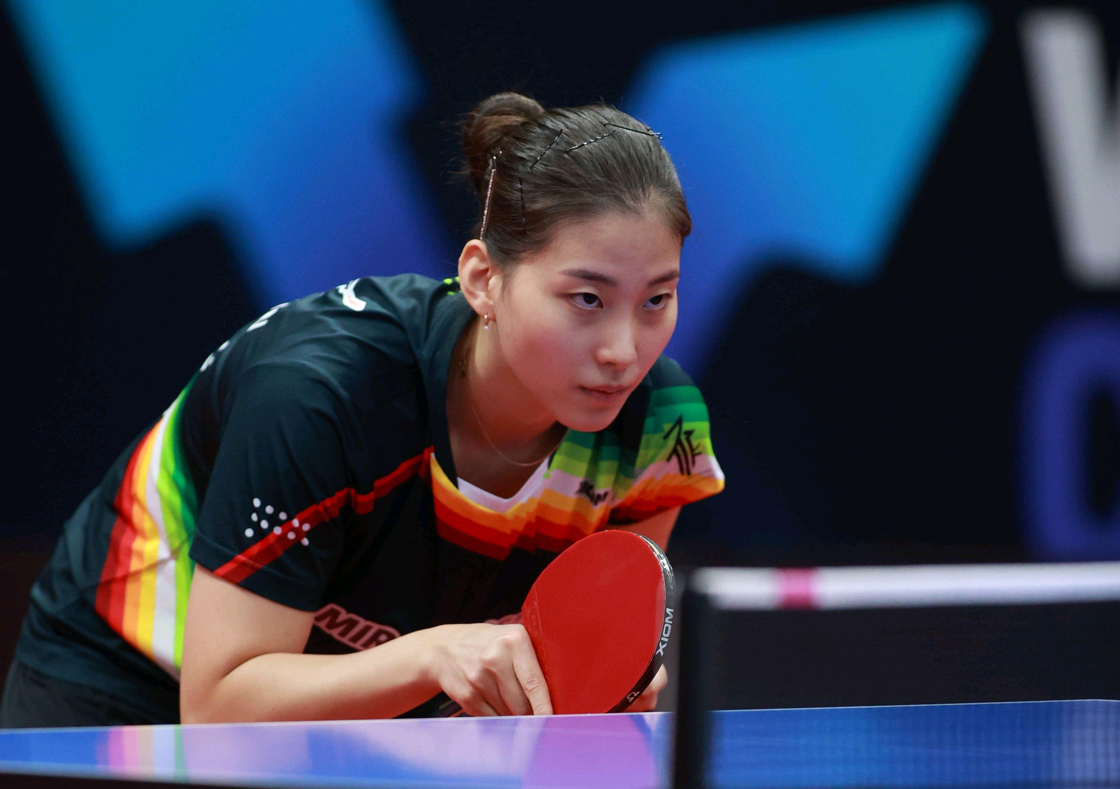 韩国篮协批 韩国篮协批