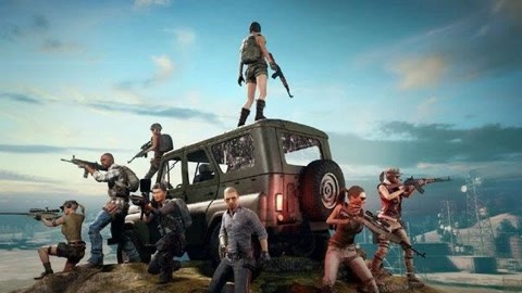 离队返回国 离队返回国