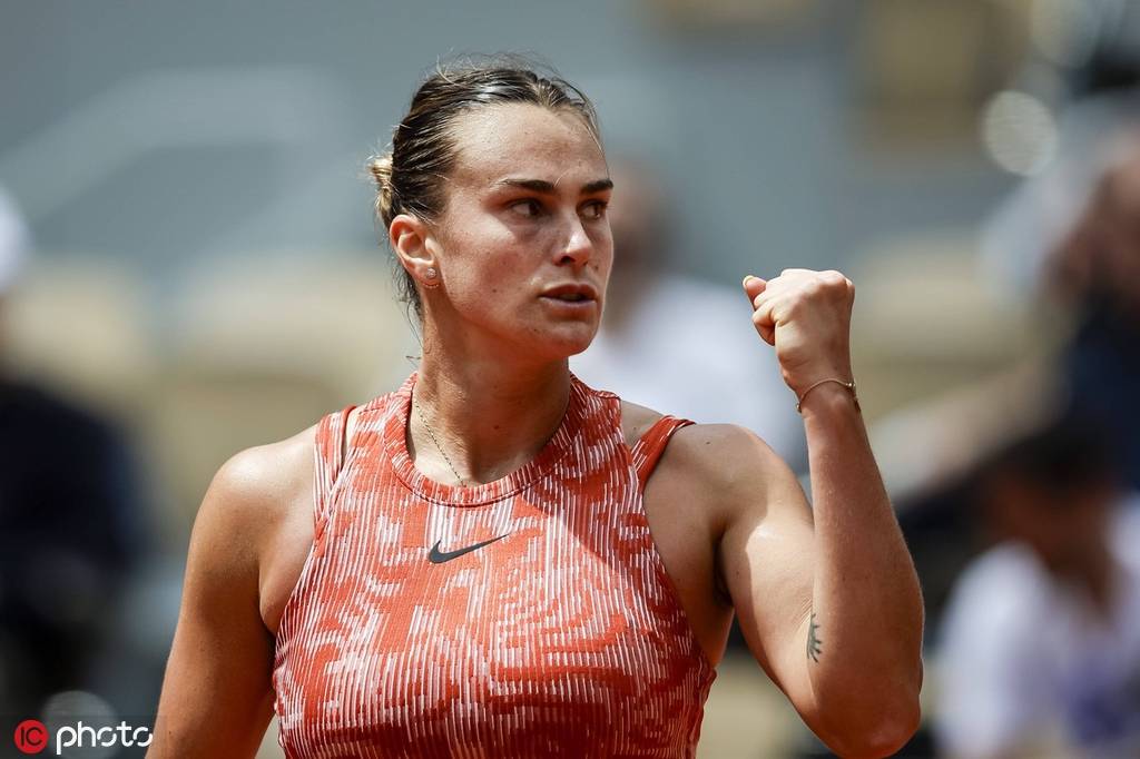 过多的球员 过多的球员