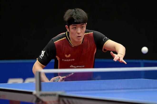 切尔西的大 切尔西的大