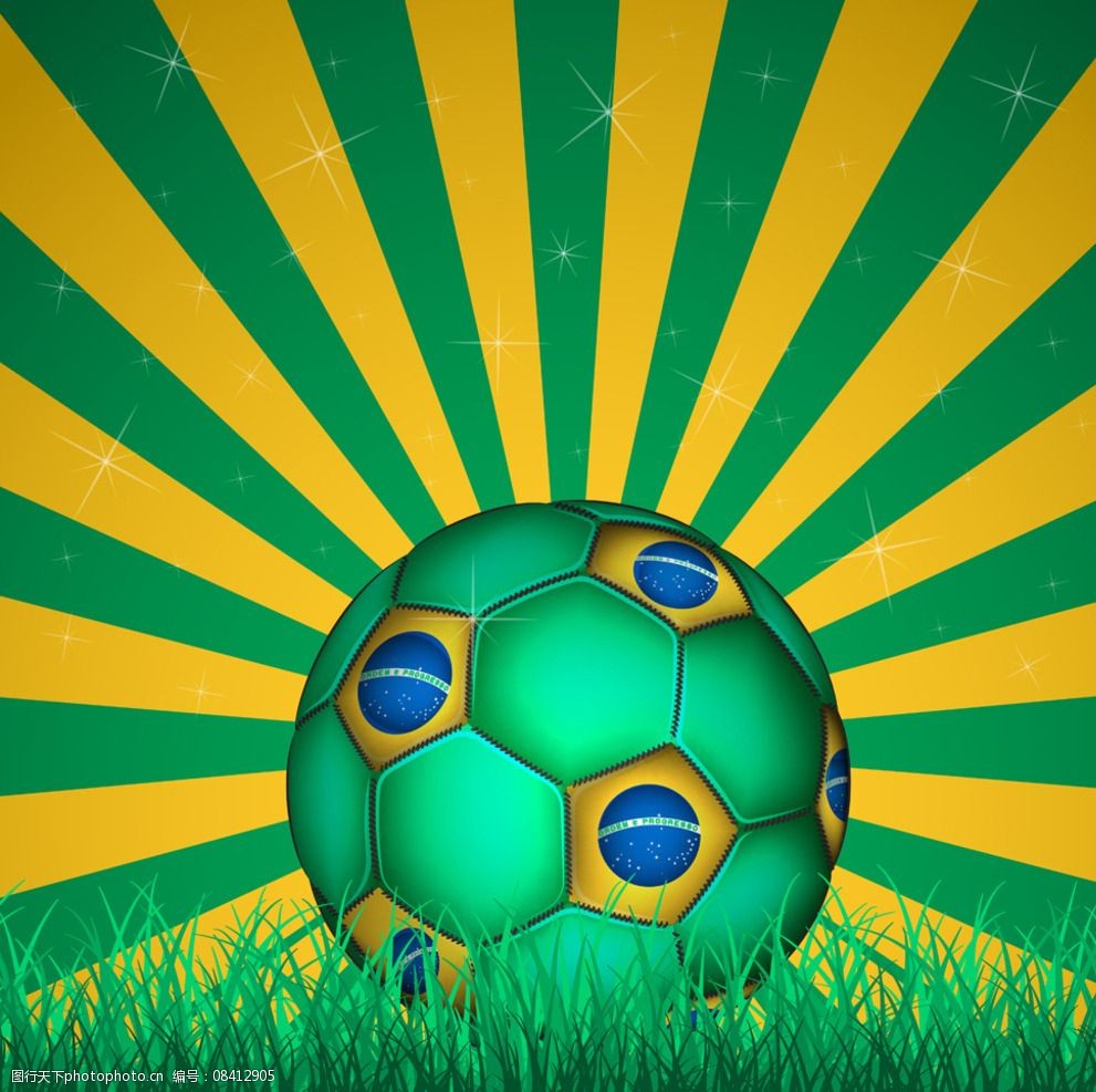 展不仅关乎 展不仅关乎