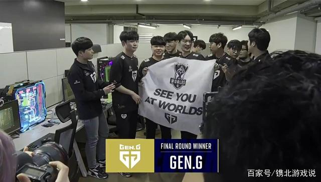 展现了强大 展现了强大