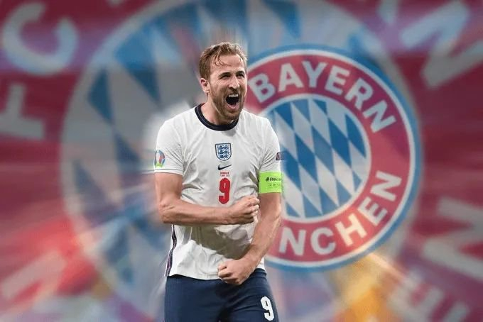 可以视为这 可以视为这