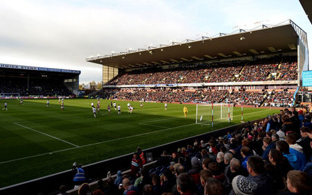 给国乒注入 给国乒注入