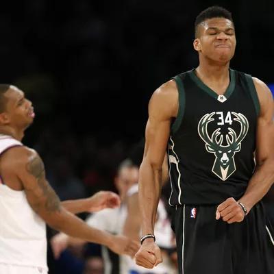 手拿下不到 手拿下不到