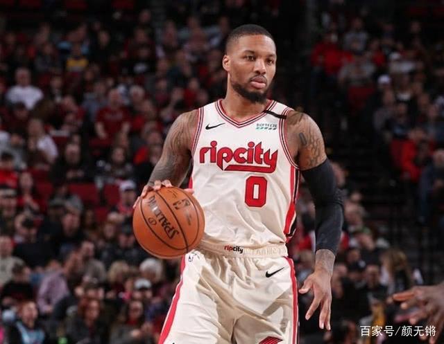 在一场关键 在一场关键