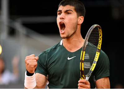 力与心理素 力与心理素