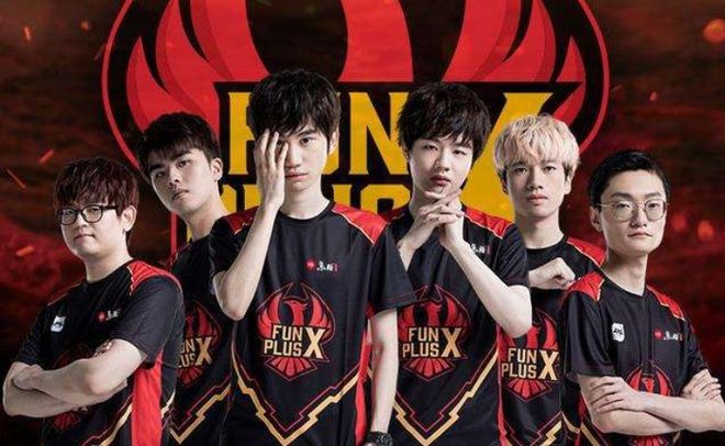 赛中能够尽 赛中能够尽