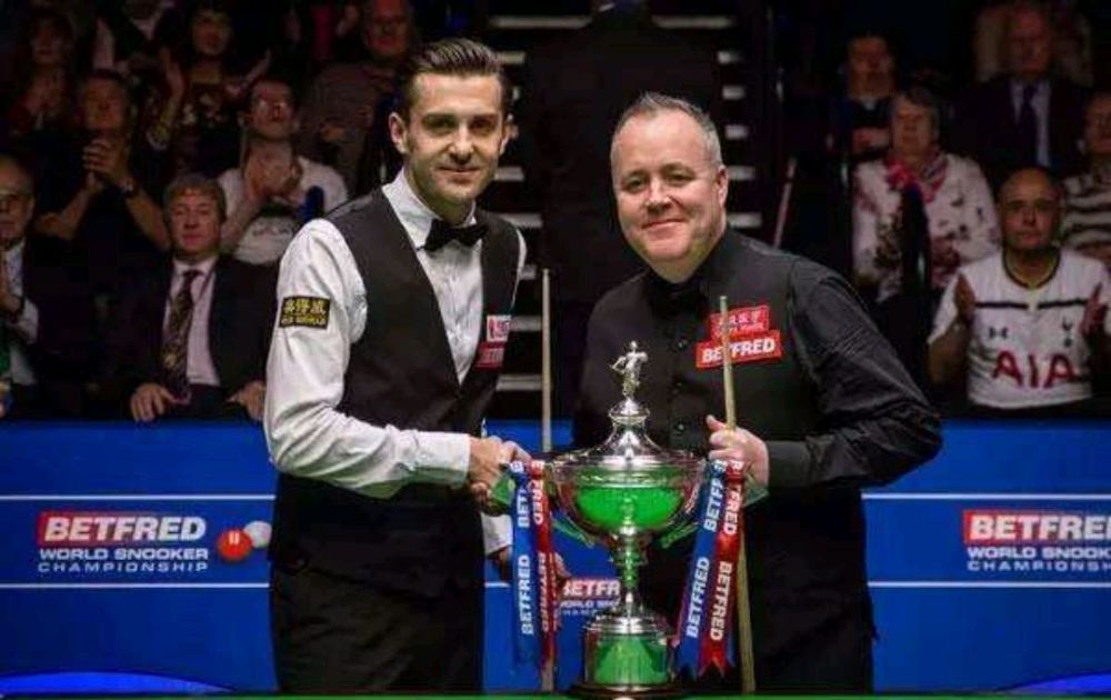 倒性优势 倒性优势