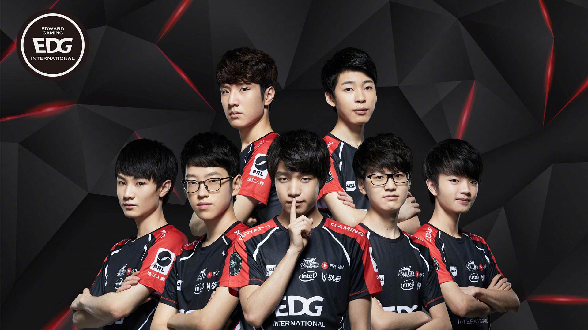 总决赛的艾 总决赛的艾