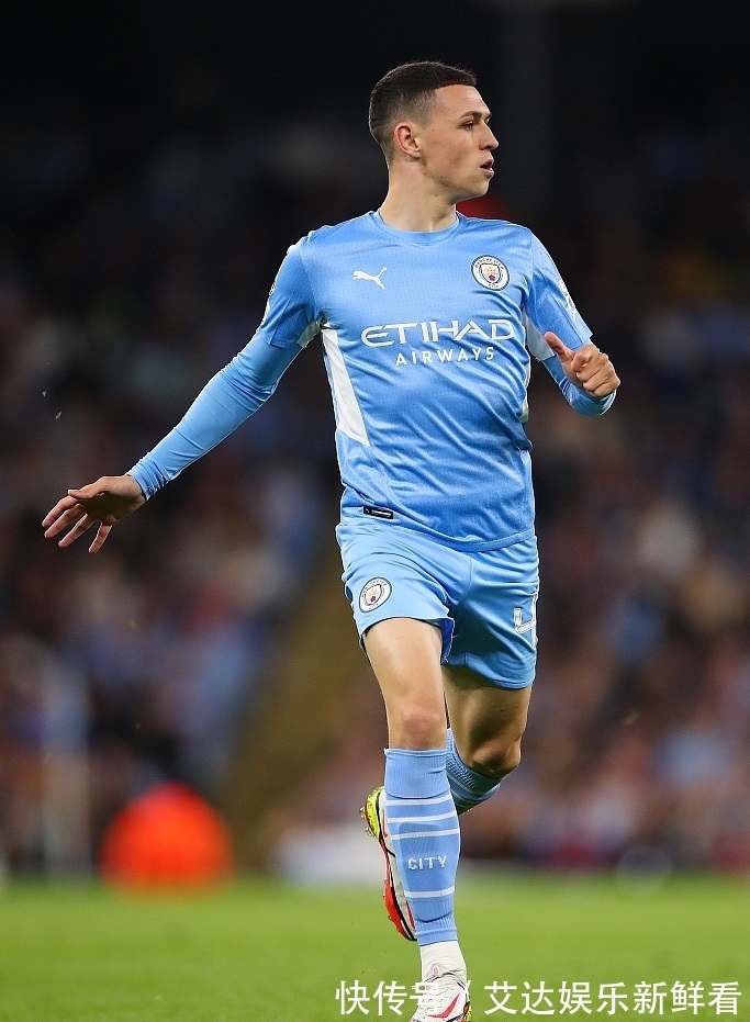 帕托的复出 帕托的复出