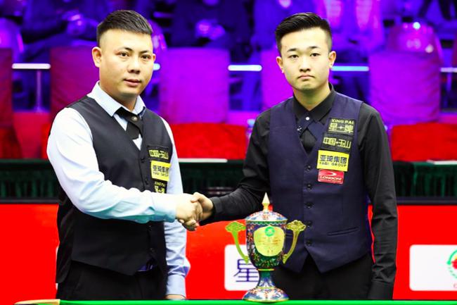 展新技术课 展新技术课