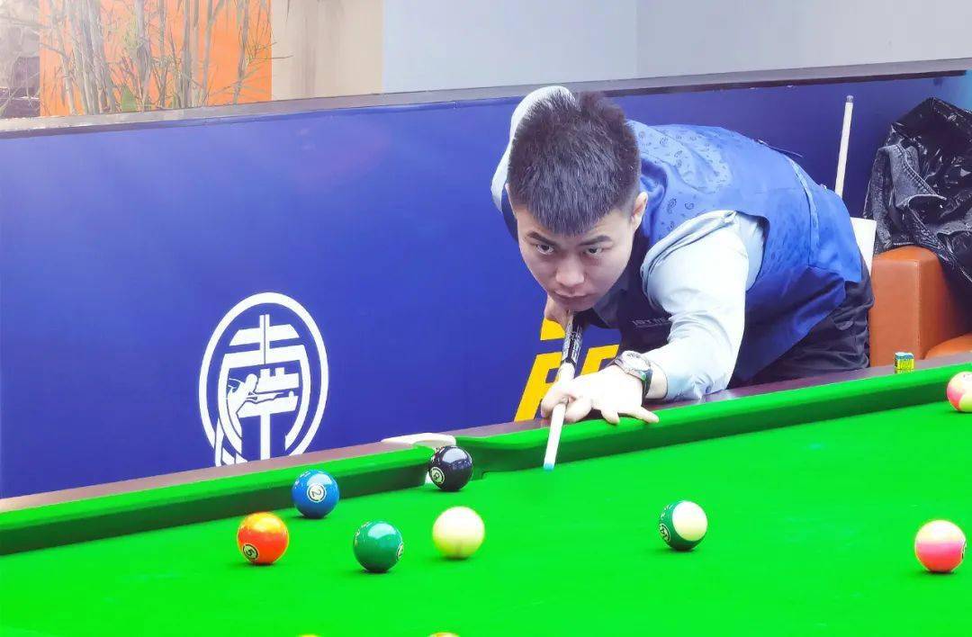 需提高心理 需提高心理