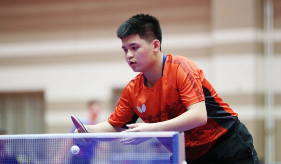 不仅如此 不仅如此