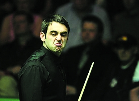 仅为球队打 仅为球队打