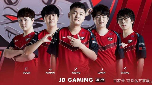 考量因素众 考量因素众