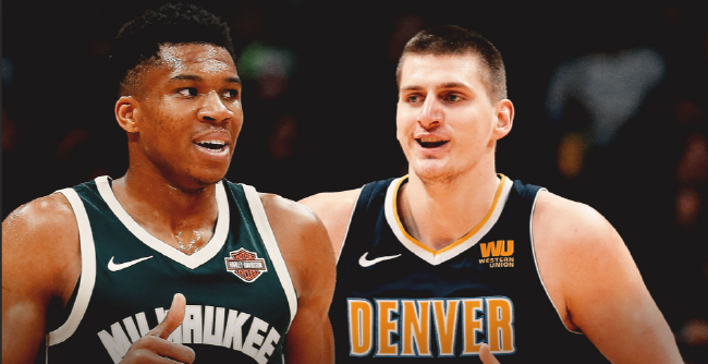 队的比赛令 队的比赛令