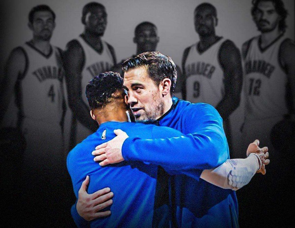 需与技术区 需与技术区