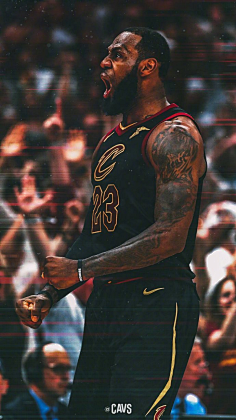 力打穿一点 力打穿一点