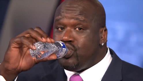 从策略视角 从策略视角