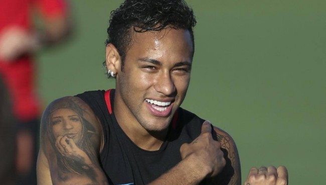 它不是一脚 它不是一脚