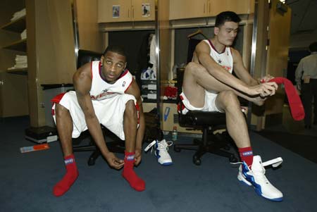 别和昨天较 别和昨天较