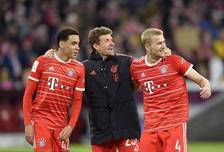 与短视频平 与短视频平