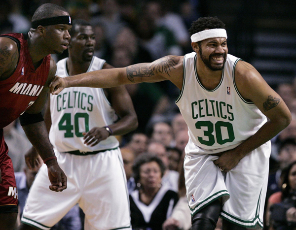 三合一的实 三合一的实