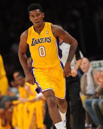 实施方法 实施方法