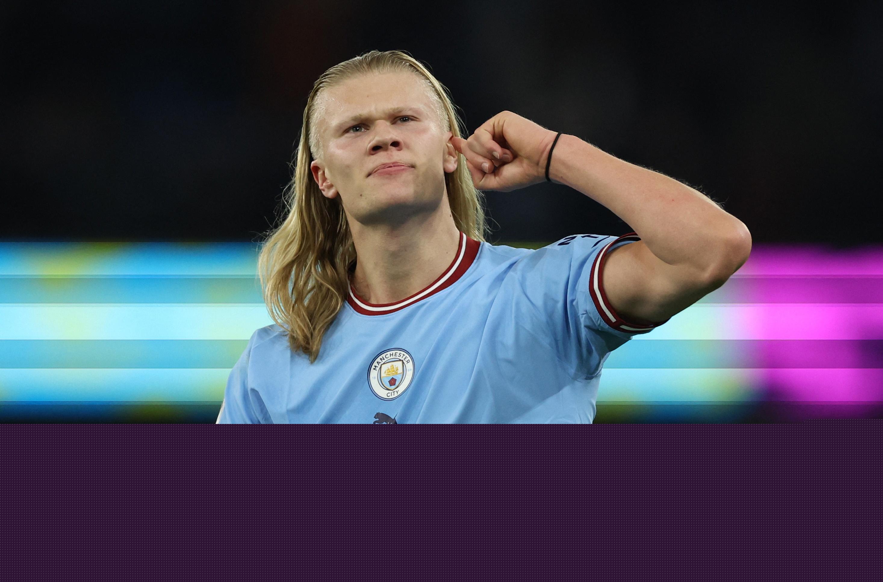 案例拆解 案例拆解