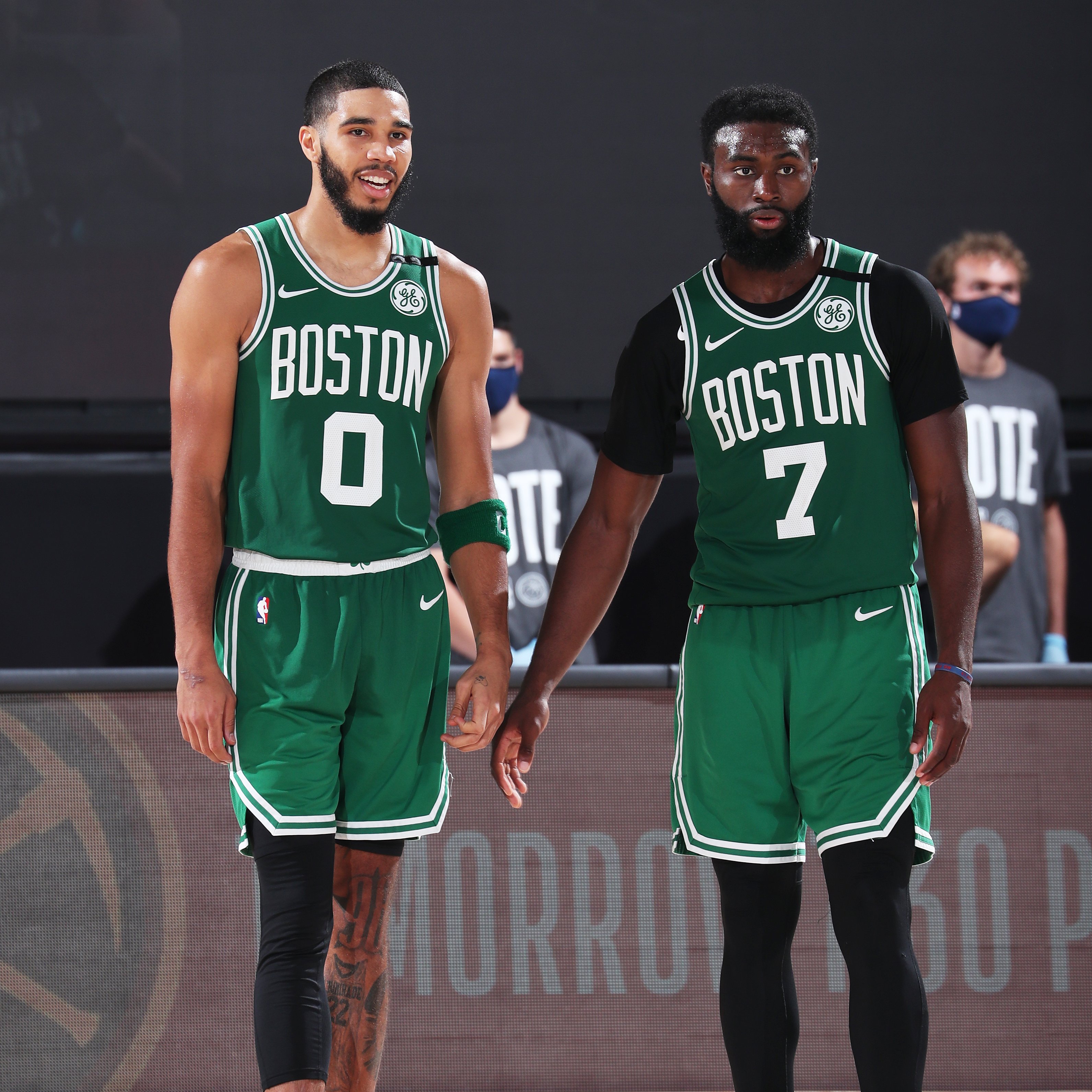 高牌干燥面 高牌干燥面