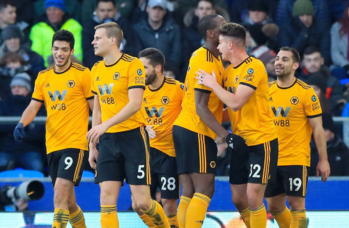 PL夏季赛 PL夏季赛