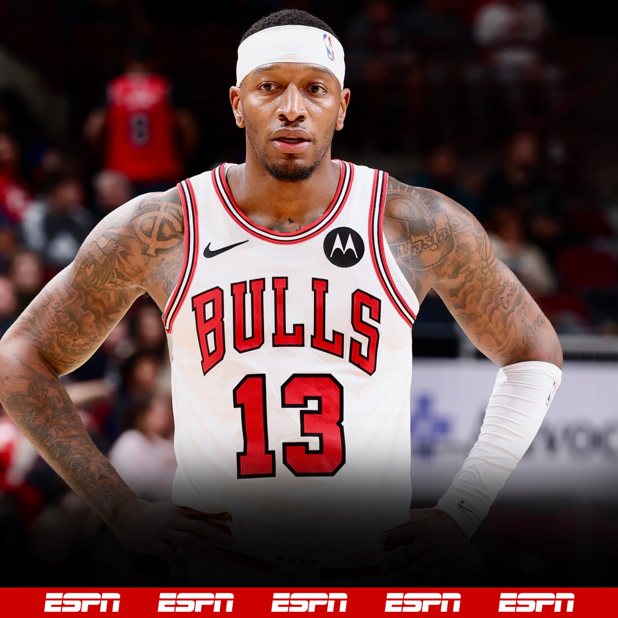 区域伙伴 区域伙伴