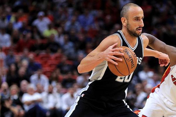 峡谷先锋与 峡谷先锋与