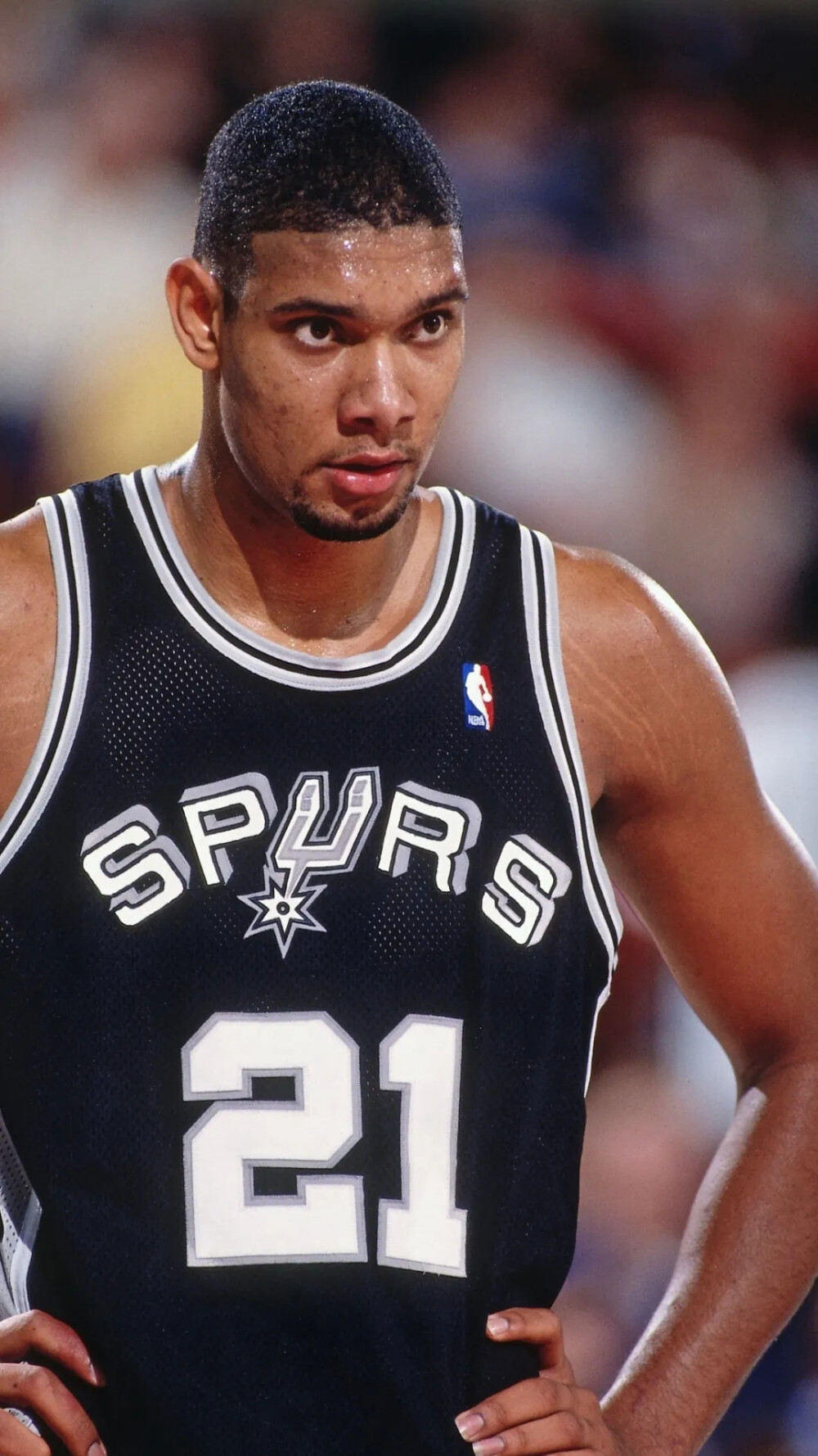 小龙优先级 小龙优先级