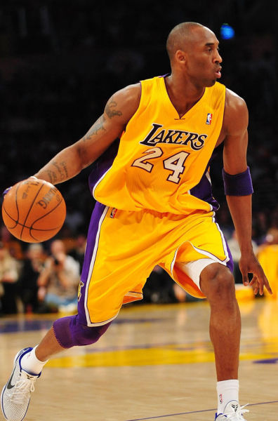 你会看到他 你会看到他