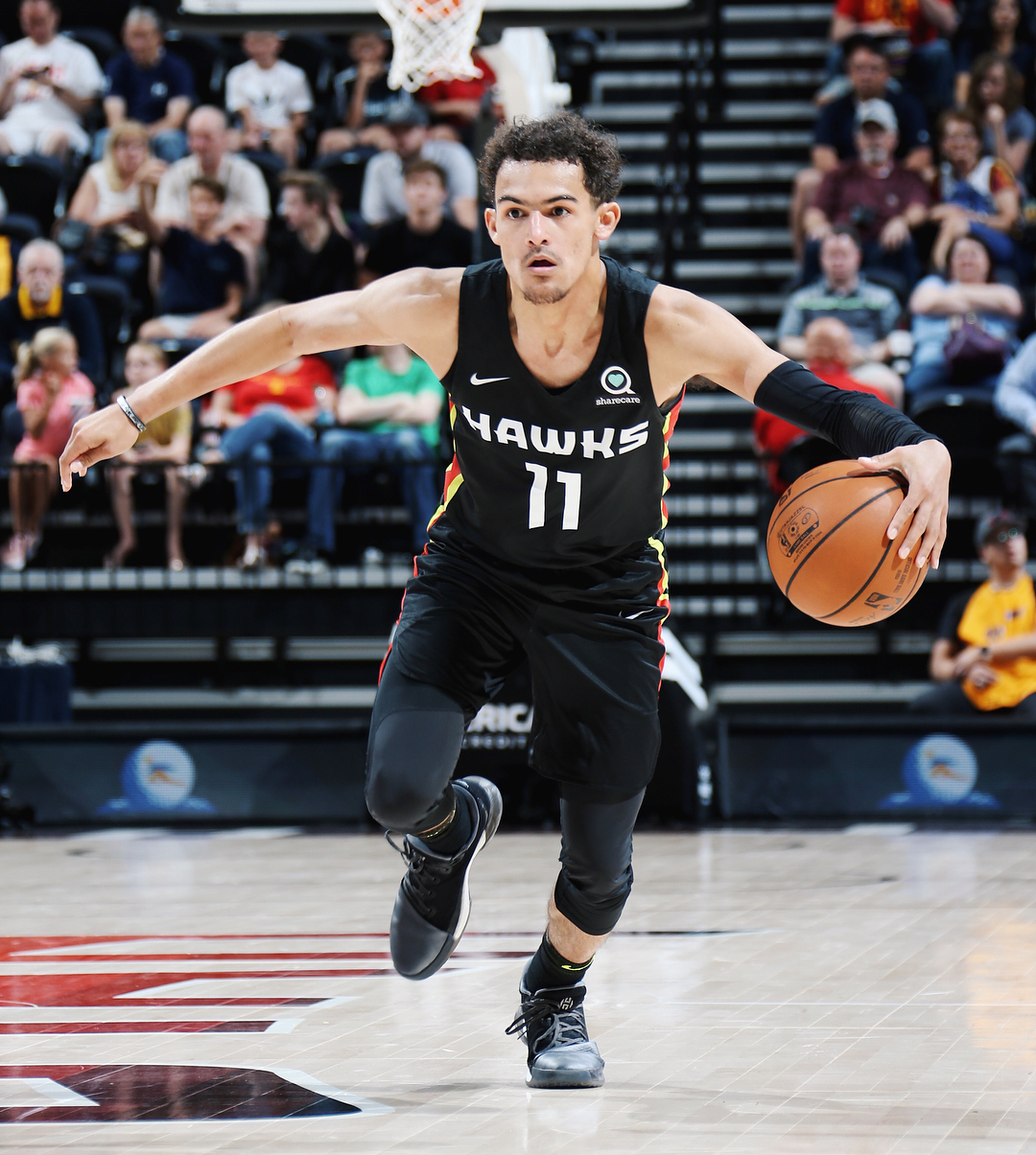 TES俱乐部官方公告：主教练Maokai和助理教练 Despa1r 离队！