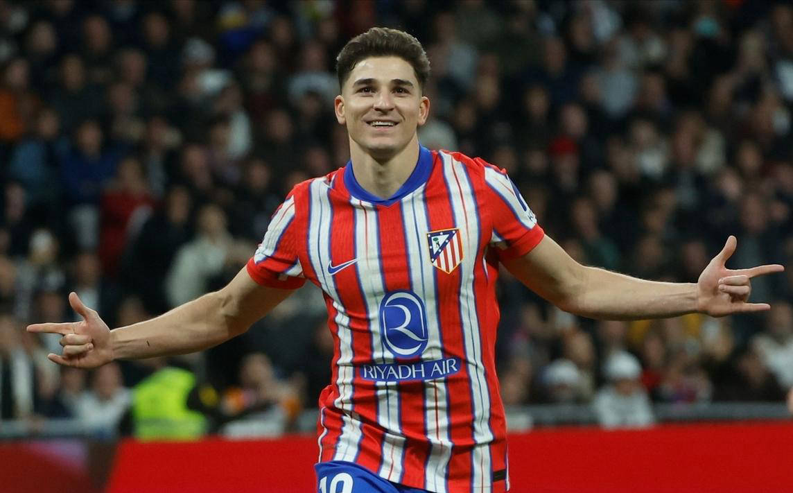 世界第1高薪门将！共和报：多纳鲁马在曼城5年税后薪水7800万欧