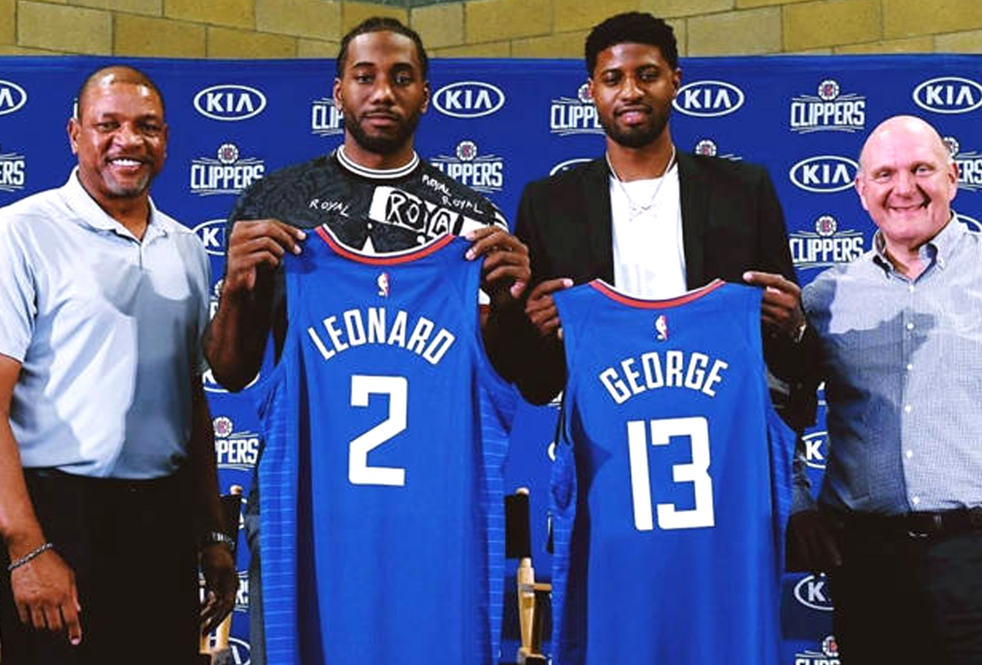 化在下一轮 化在下一轮